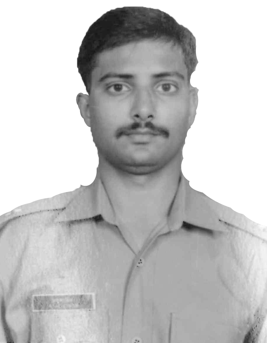 Singh Atul